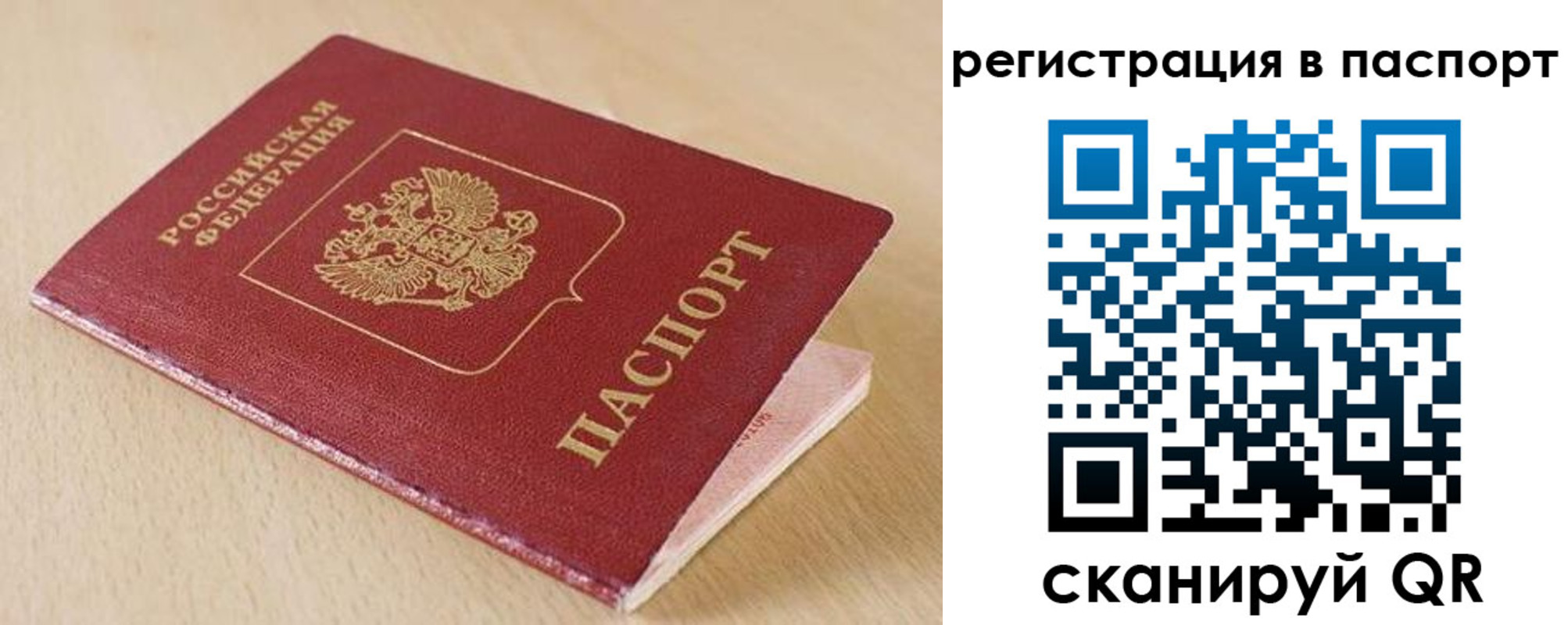 прописка поиск в Томской области